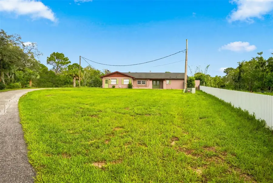 9550 Purdy Street, Spring Hill, FL 34608 - #2