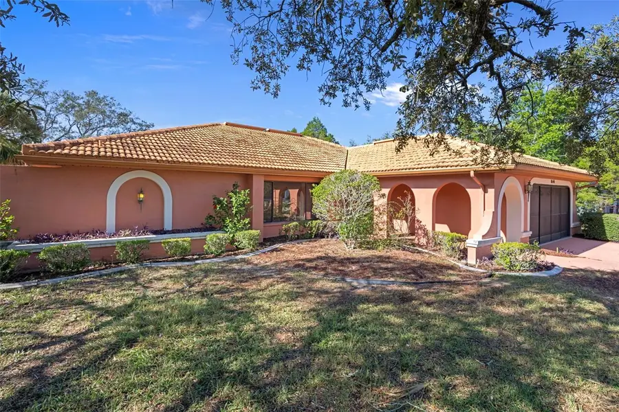 8444 Boyce Street, Spring Hill, FL 34606 - #3