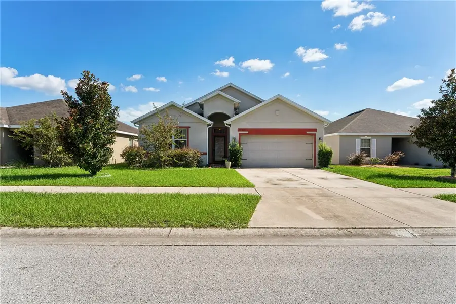 30896 Satinleaf Run, Brooksville, FL 34602 - #2