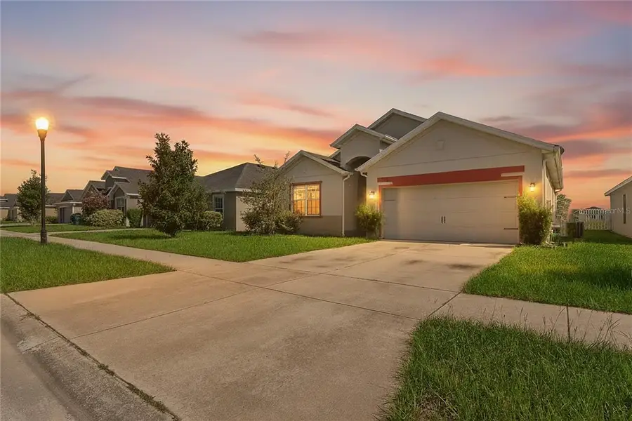 30896 Satinleaf Run, Brooksville, FL 34602 - #3