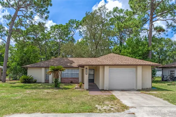 9108 Spring Hill Drive, SPRING HILL, FL 34608