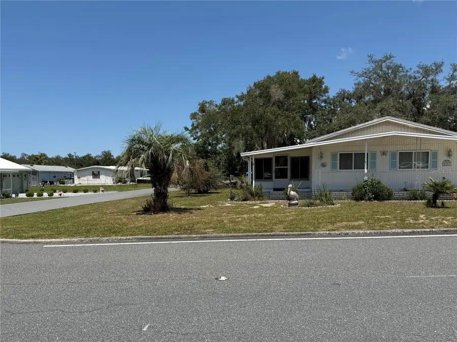 8253 Highpoint Boulevard, Brooksville, FL 34613 - #2