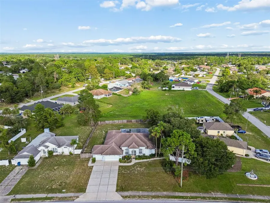6228 Mariner Boulevard, Spring Hill, FL 34609 - #3