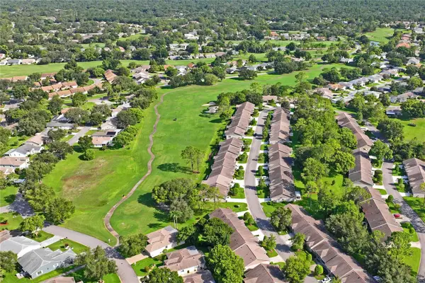 2328 Palm Springs Court, SPRING HILL, FL 34606
