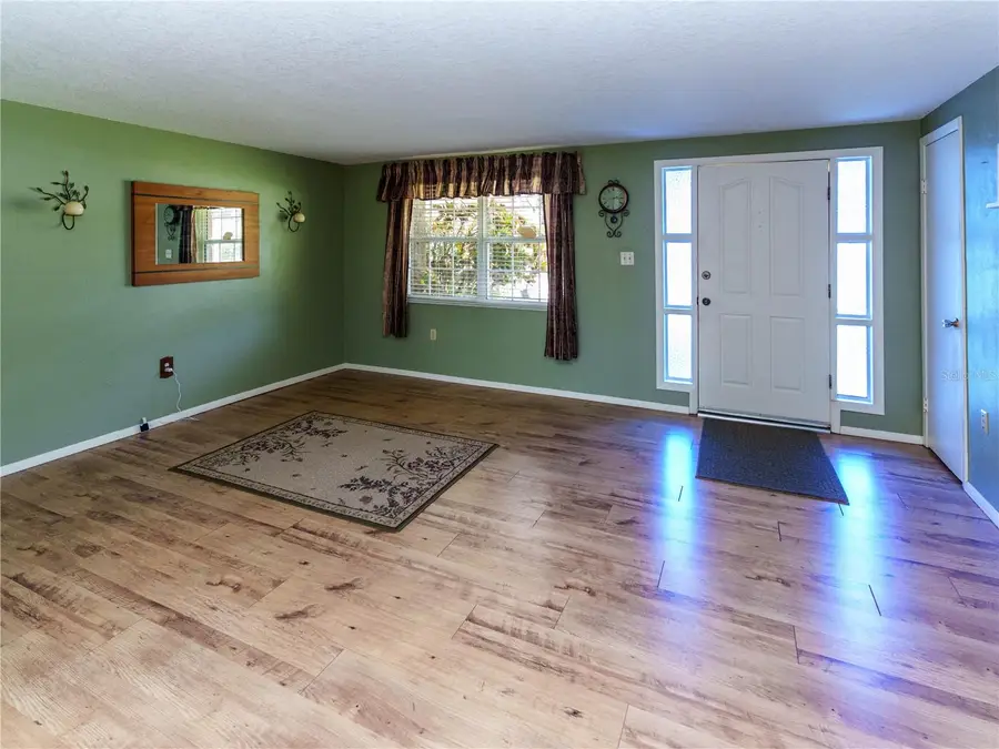 6155 Illinois Avenue, New Port Richey, FL 34653 - #2