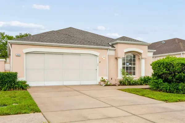 312 Royal Palm Way, SPRING HILL, FL 34608