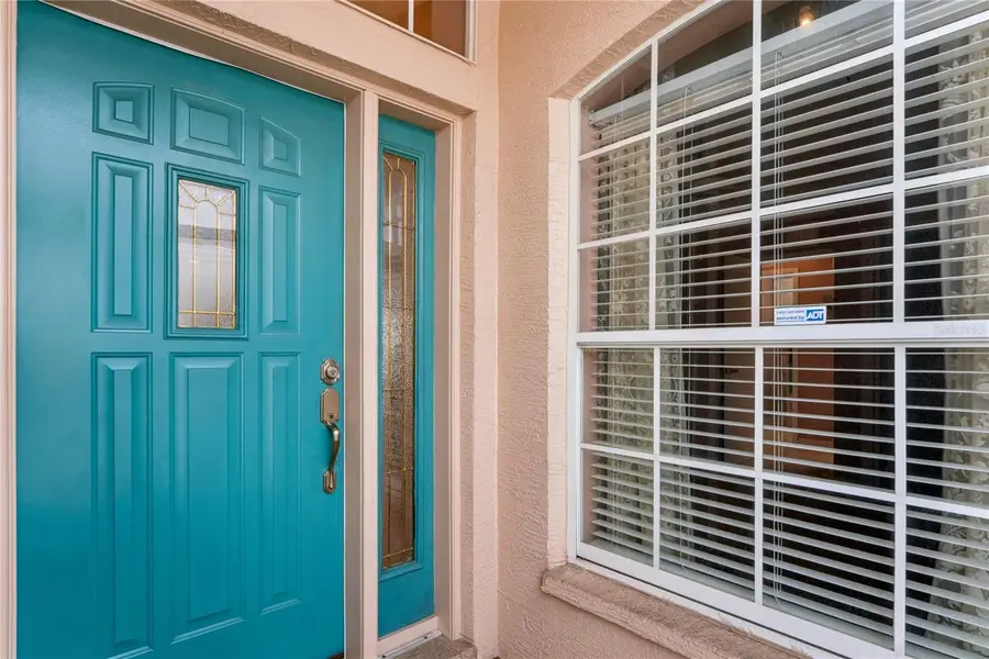 312 Royal Palm Way, Spring Hill, FL 34608 - #3