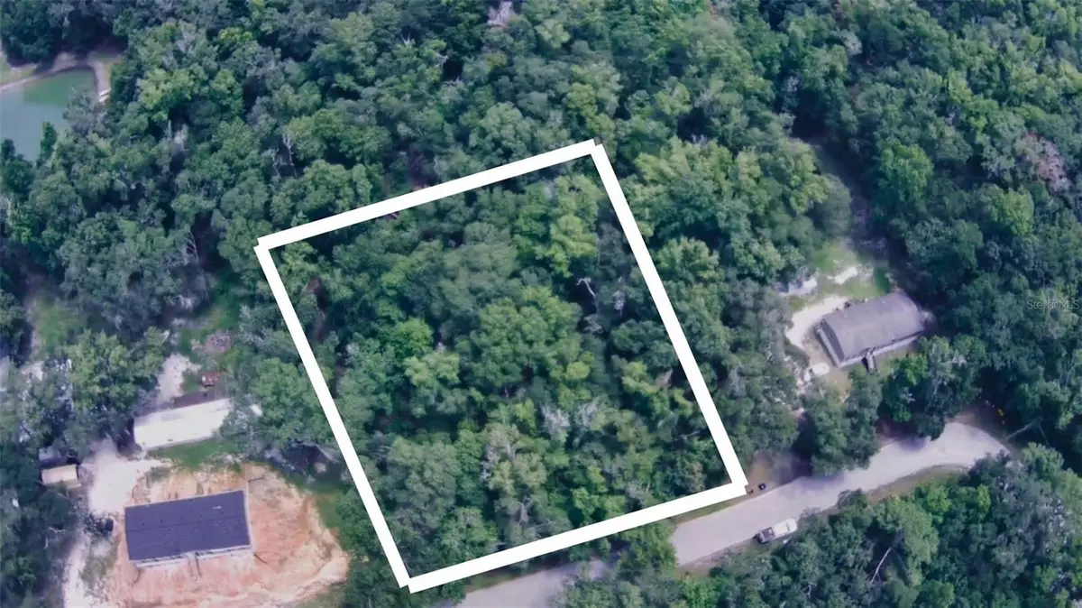 0 Campground Road, Brooksville, FL 34601 - #1