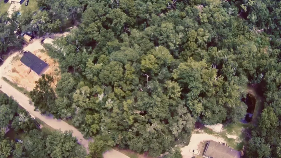 0 Campground Road, Brooksville, FL 34601 - #3