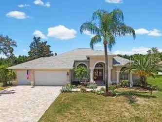 8101 Morning View Drive, Hudson, FL 34667 - #1