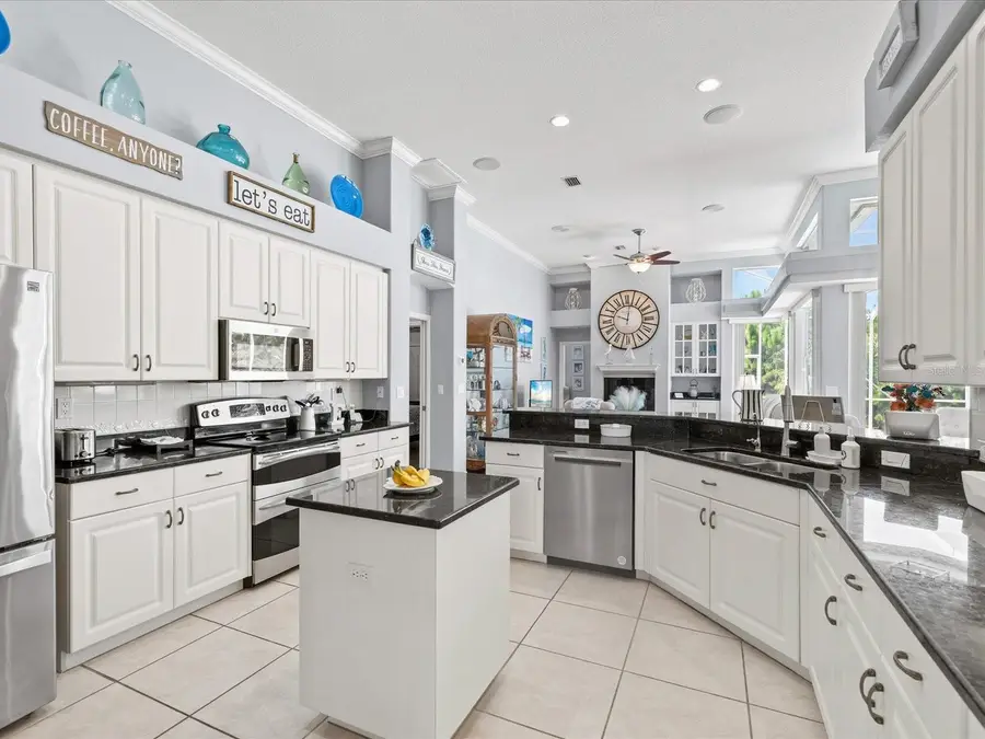 8101 Morning View Drive, Hudson, FL 34667 - #3