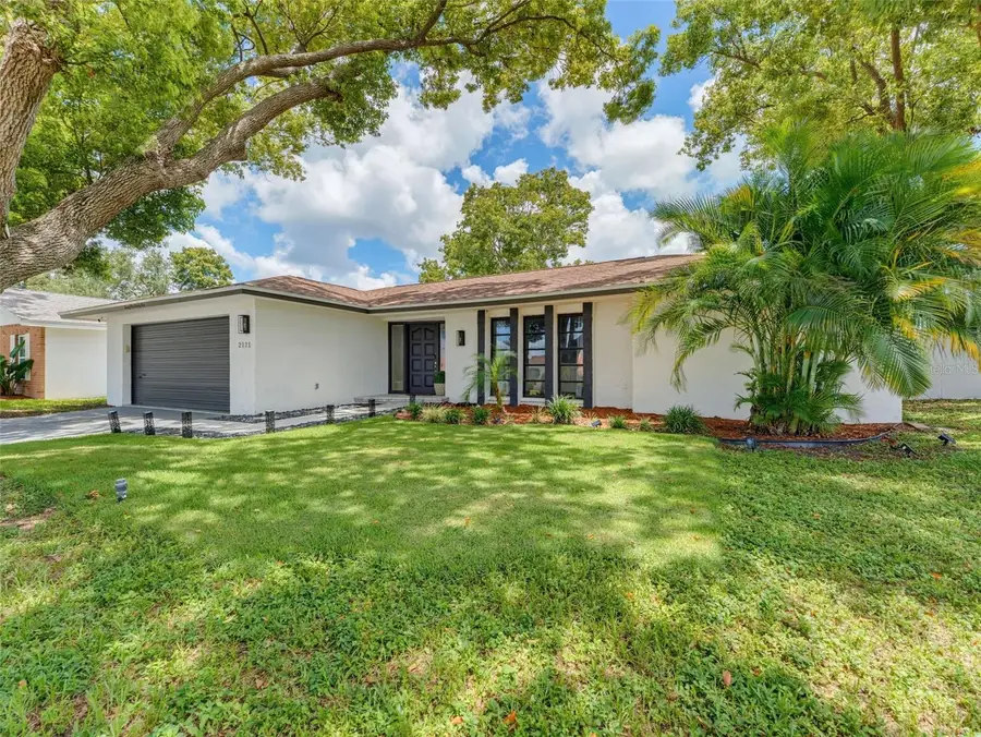 2121 Beecher Road, Clearwater, FL 33763 - #2
