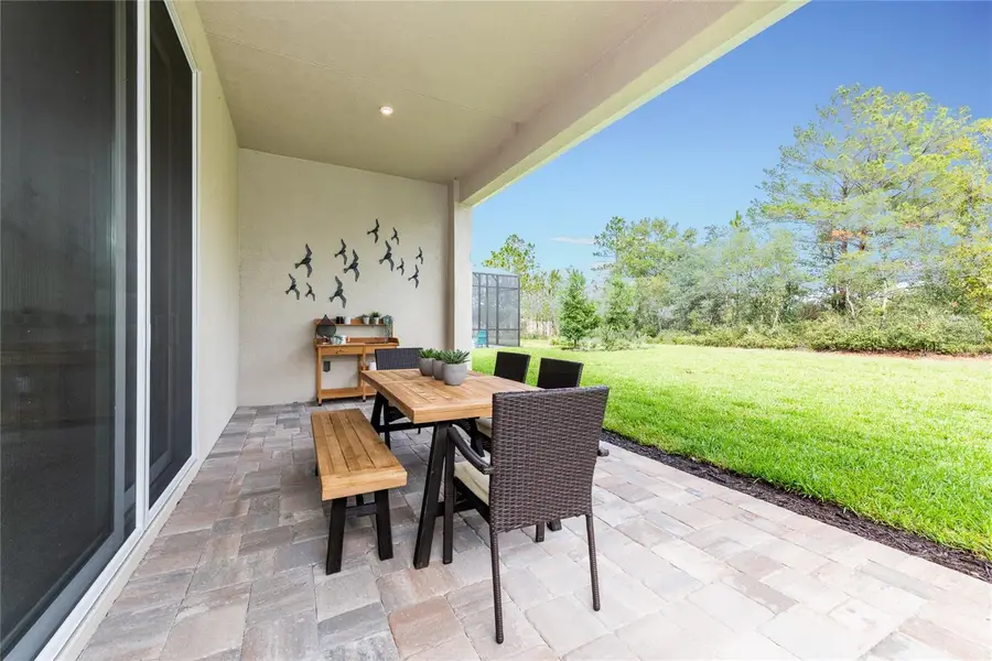 1629 Lake Reserve Drive, Deland, FL 32724 - #2