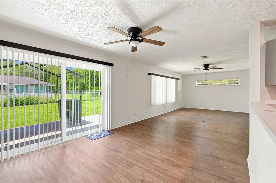 1009 Tulane Terrace, Inverness, FL 34450 - #3