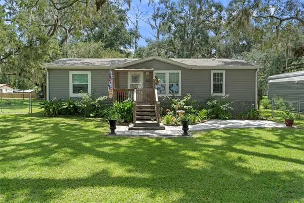9028 West Street, BROOKSVILLE, FL 34601