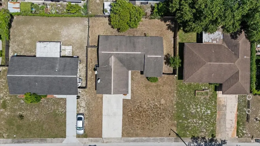 5102 Meadowlark Lane, New Port Richey, FL 34653 - #2