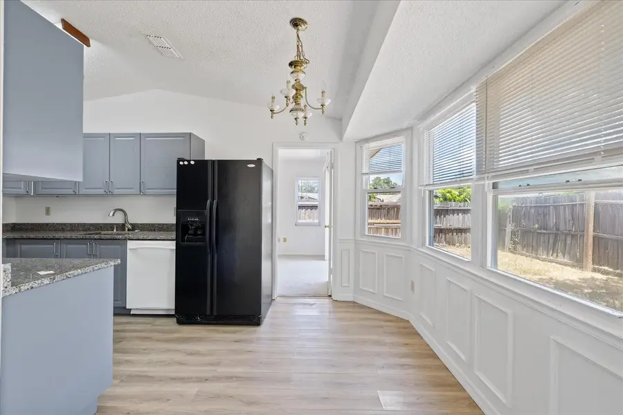 5102 Meadowlark Lane, New Port Richey, FL 34653 - #3