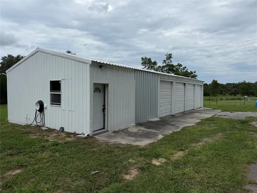 37631 Kossik Road, Zephyrhills, FL 33541 - #2