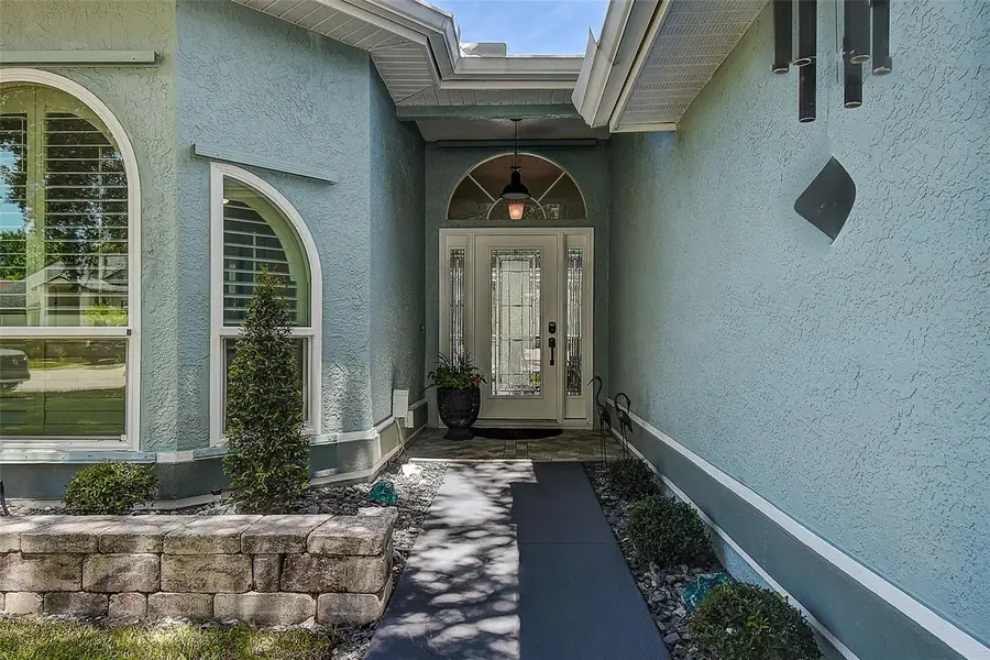 1105 Clippers Way, Tarpon Springs, FL 34689 - #3