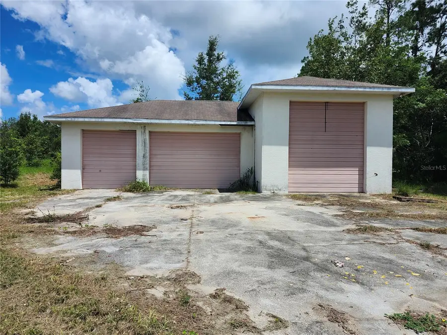 15001 Centralia Road, Brooksville, FL 34614 - #3