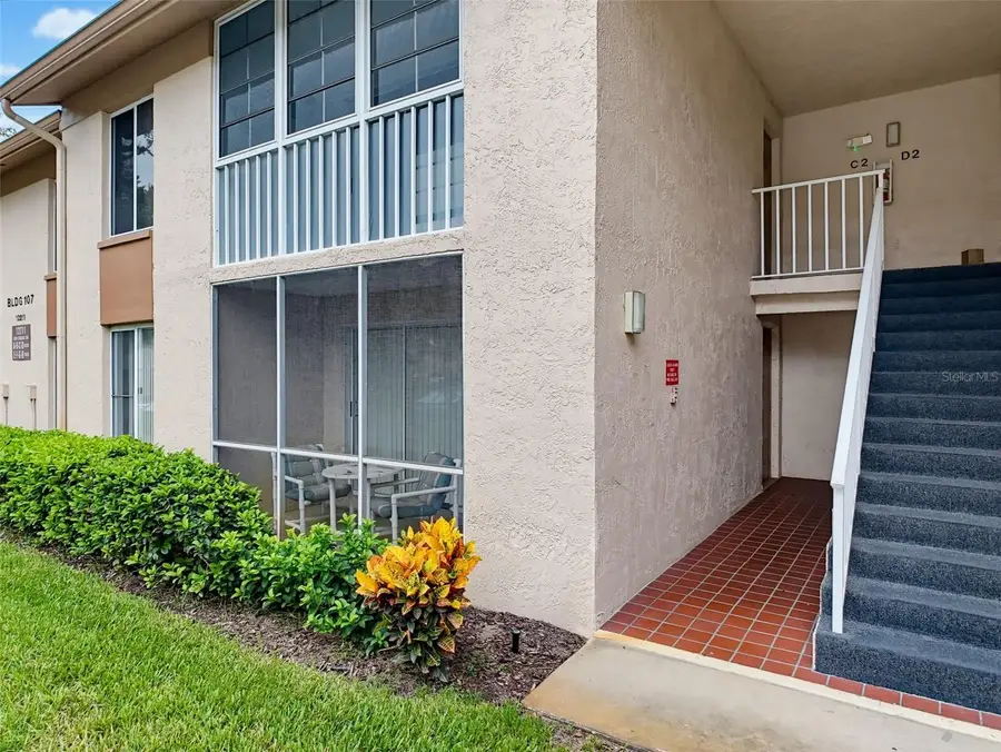 12211 Fox Chase Drive #C1, Hudson, FL 34669 - #2