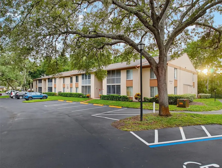 12211 Fox Chase Drive #C1, Hudson, FL 34669 - #3