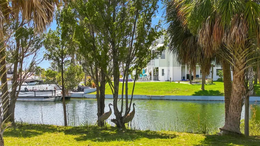 3167 Hibiscus Drive, Hernando Beach, FL 34607 - #2