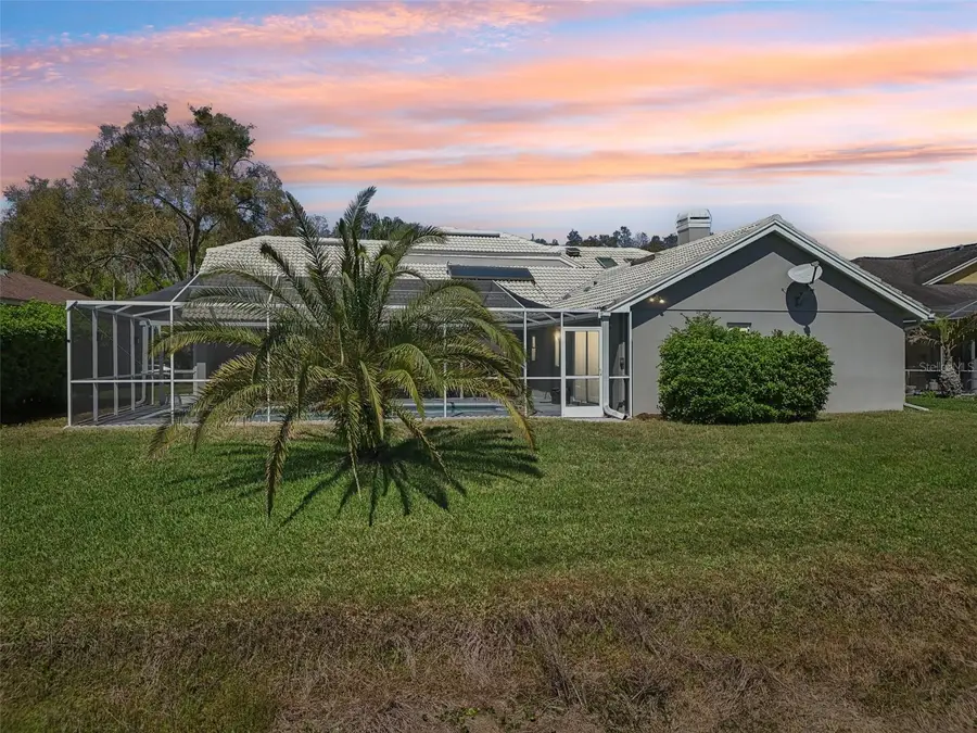 954 Cobblestone Lane, Tarpon Springs, FL 34688 - #3