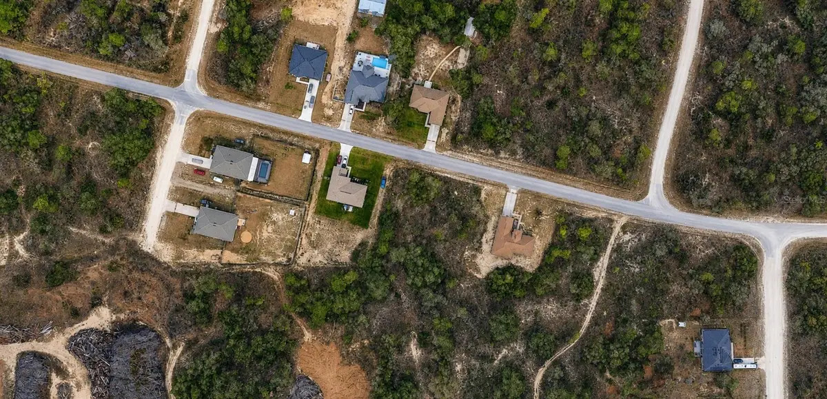 Address Withheld By Seller, Weeki Wachee, FL 34614 - #1