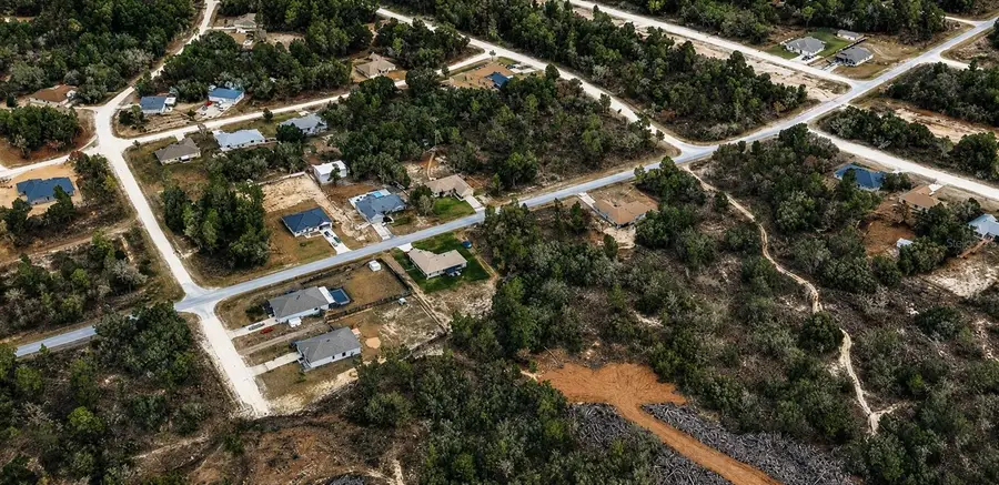 Address Withheld By Seller, Weeki Wachee, FL 34614 - #2