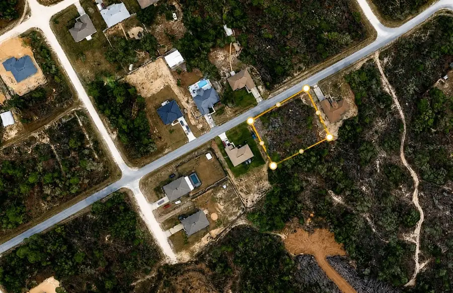 Address Withheld By Seller, Weeki Wachee, FL 34614 - #3