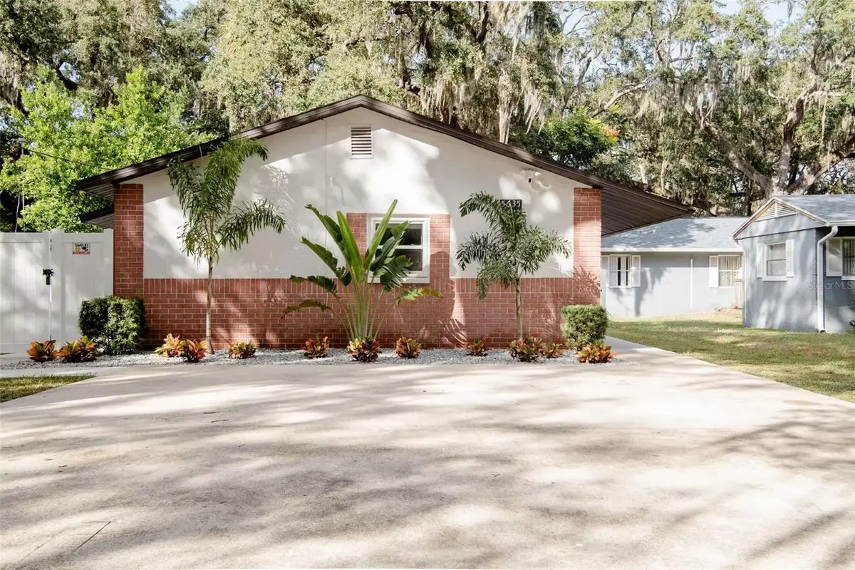 5635 Montana Avenue, New Port Richey, FL 34652 - #1