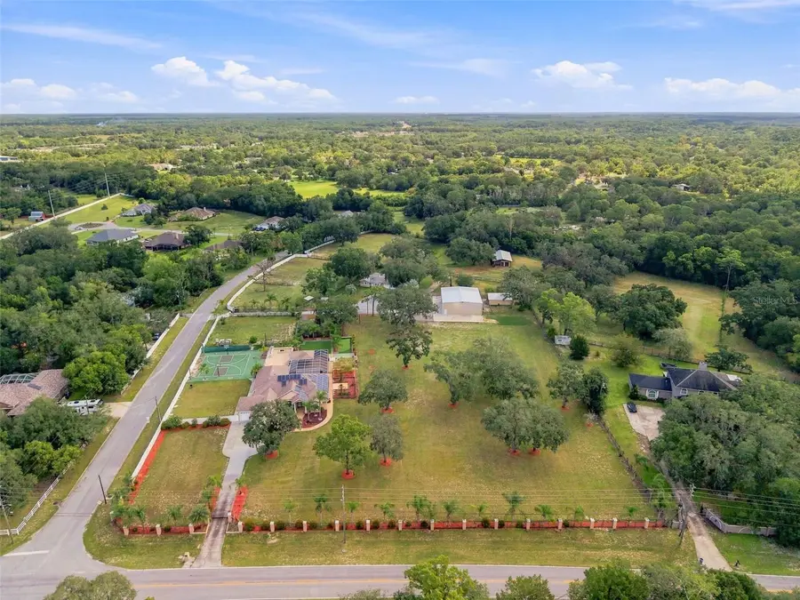 Osceola Drive, New Port Richey, FL 34654 - #2