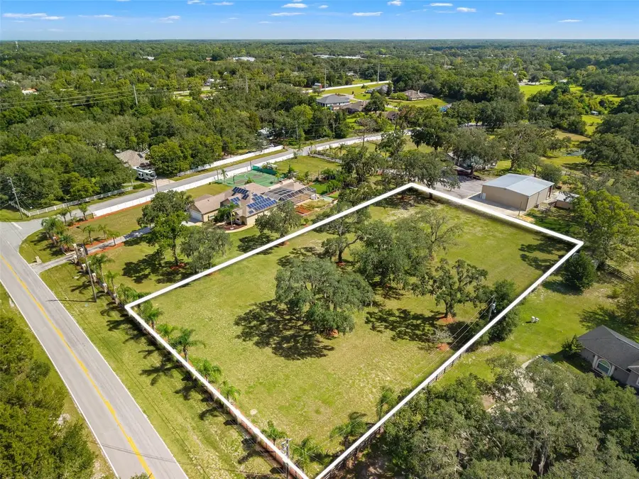 Osceola Drive, New Port Richey, FL 34654 - #3