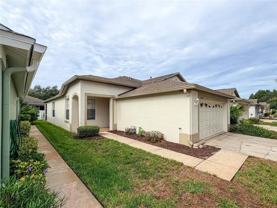 19408 Everton Place, Land O Lakes, FL 34638 - #2