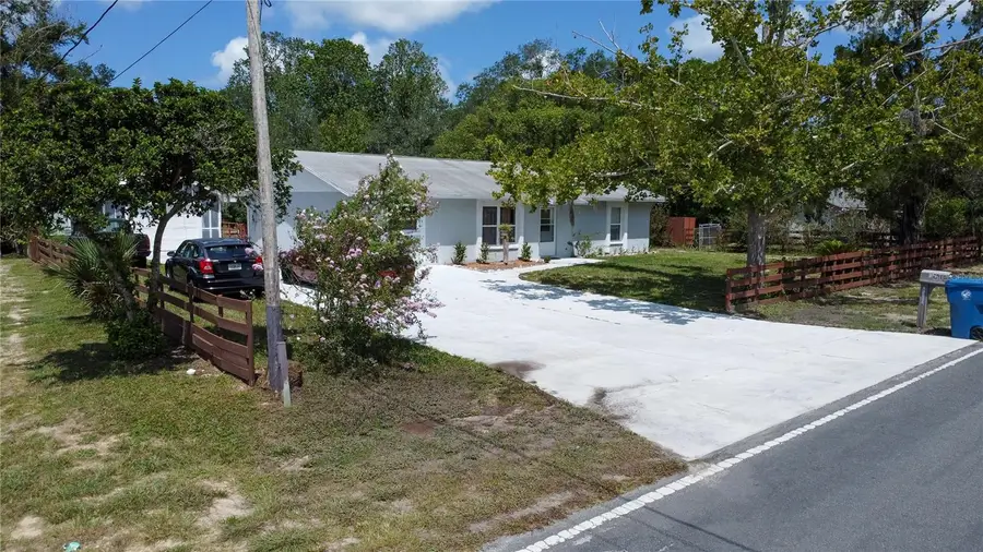 8301 Weeping Willow Street, Brooksville, FL 34613 - #3