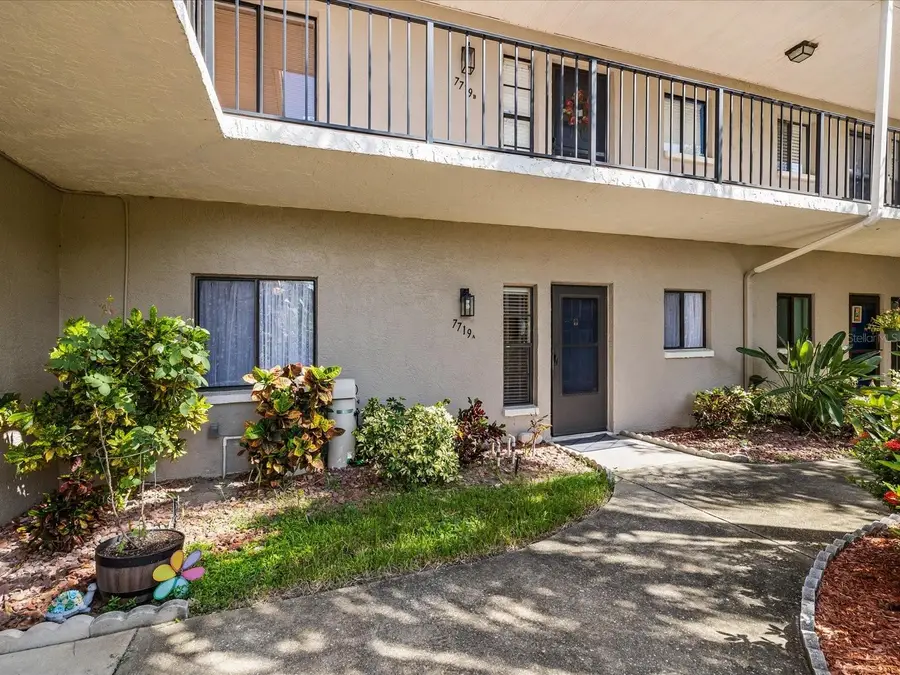 7719 Cosme Drive #1, Hudson, FL 34667 - #3
