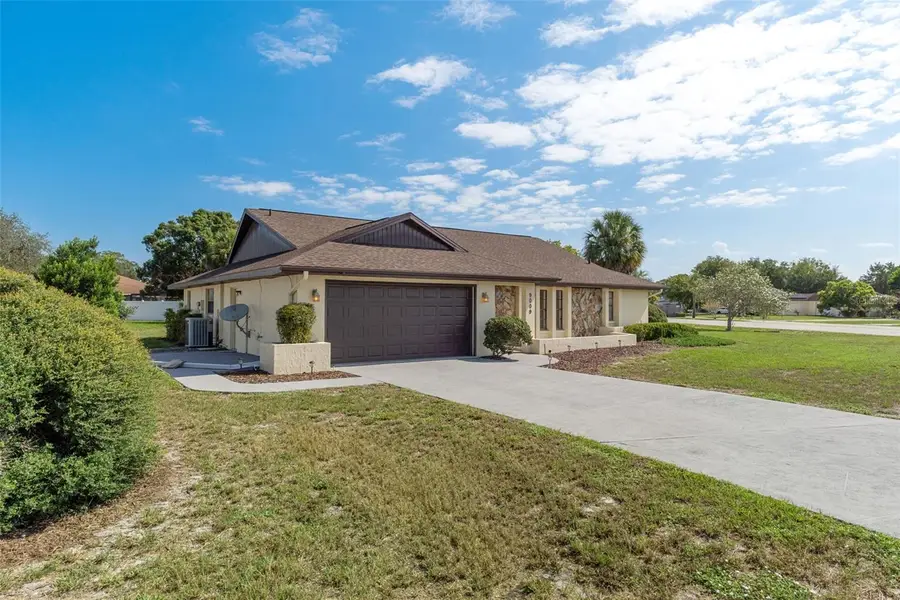 9009 Heather Boulevard, Weeki Wachee, FL 34613 - #2
