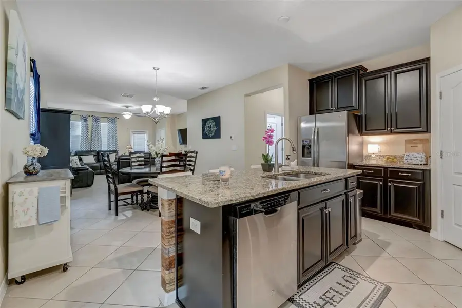 13941 Reindeer Circle, Hudson, FL 34669 - #2