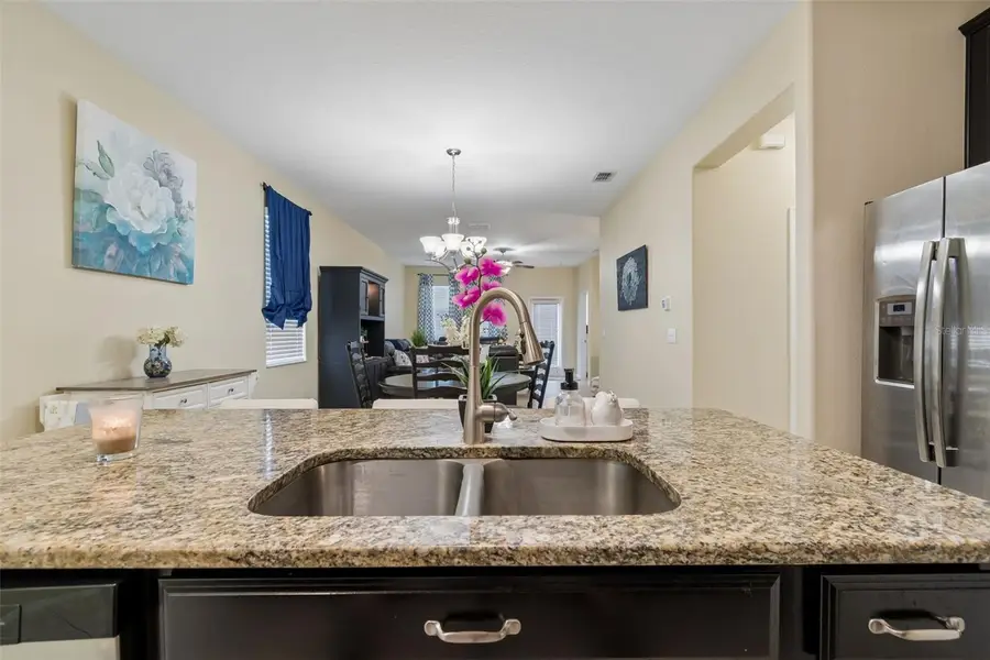 13941 Reindeer Circle, Hudson, FL 34669 - #3