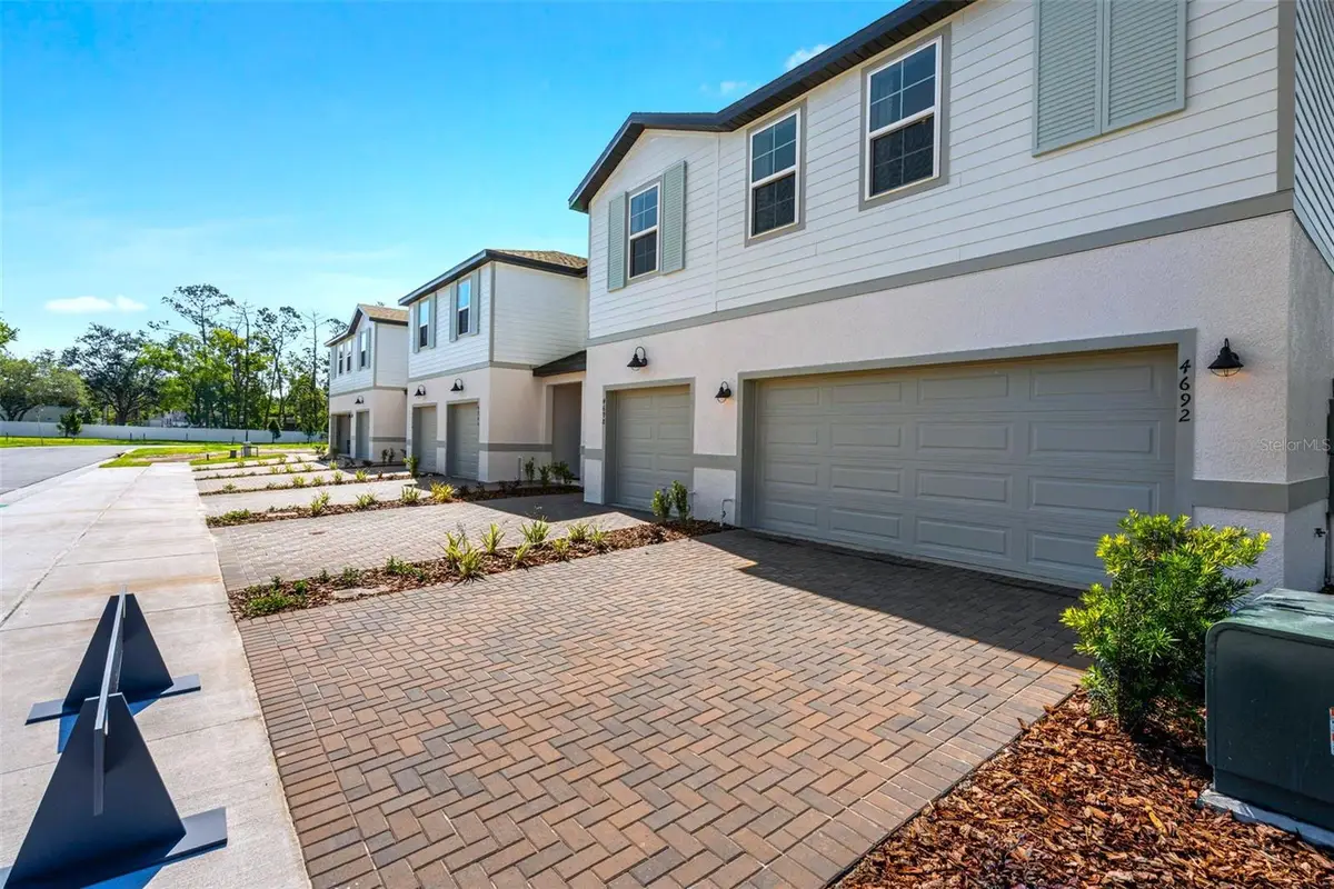 4935 Winding River Road, Orlando, FL 32822 - #1