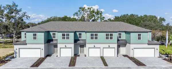 2303 Red Pine Court, EUSTIS, FL 32726