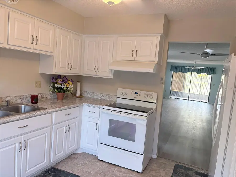 12903 Fairway Drive #A, Hudson, FL 34667 - #3