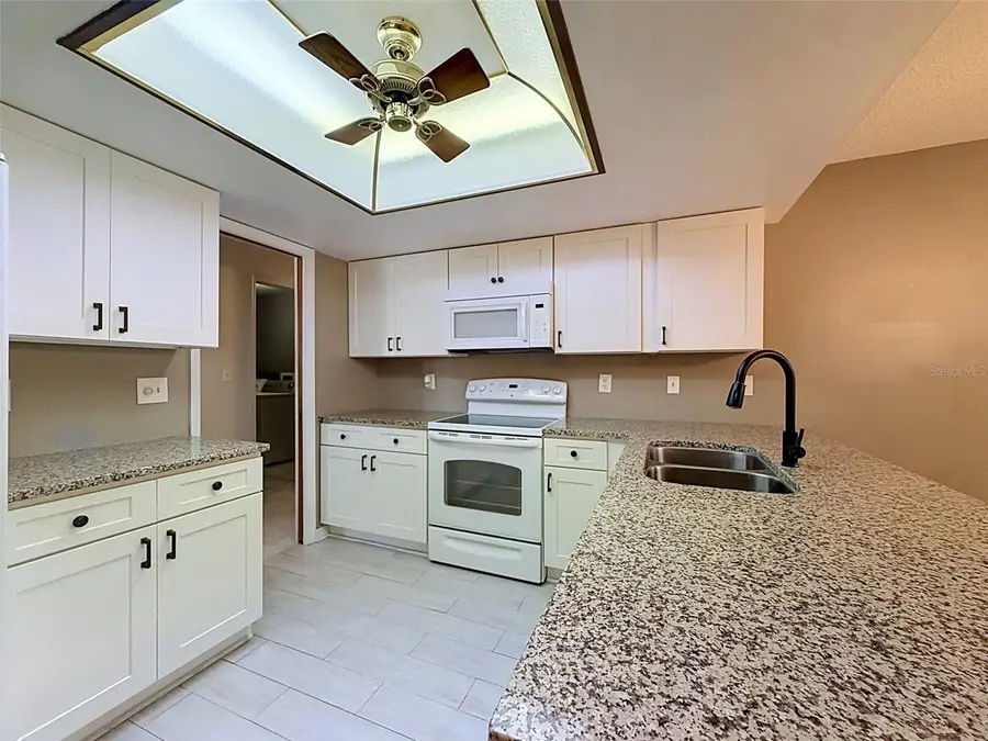 7308 Baltusrol Drive, New Port Richey, FL 34654 - #2
