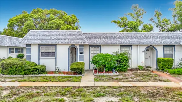 4228 Redcliff Place, NEW PORT RICHEY, FL 34652