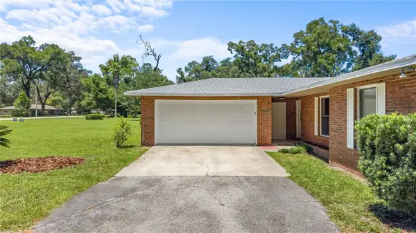 1108 SW 2nd Avenue, CHIEFLAND, FL 32626