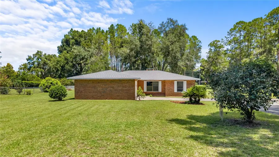 1108 SW 2nd Avenue, Chiefland, FL 32626 - #2