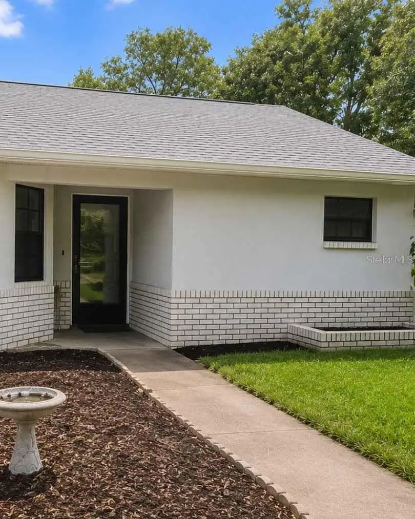 3249 Bluestone Avenue, Spring Hill, FL 34609 - #2