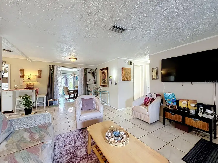 3649 Holiday Lake Drive, Holiday, FL 34691 - #3