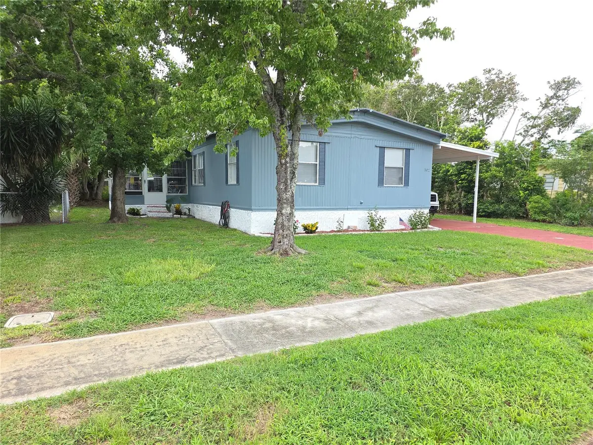 102 Barefoot Trail, Port Orange, FL 32129 - #1